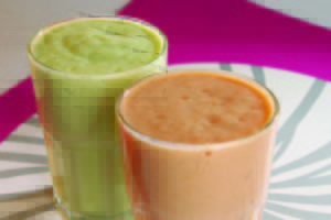 site-primicia-dos-paes-vitaminas